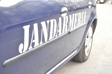 Jandarmeria Română, la ceas aniversar: una dintre cele mai credibile instituţii împlineşte 165 de ani!